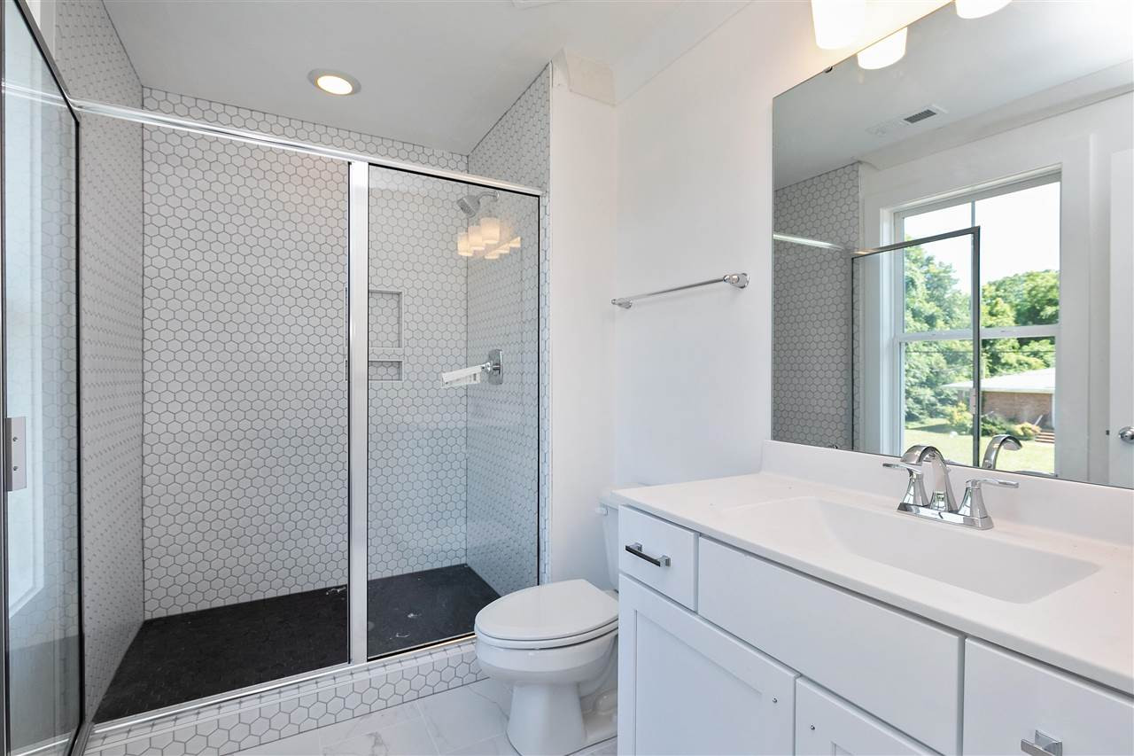 427 Como Drive Raleigh, NC 27610 - Photo 12 of 22 Photo 12