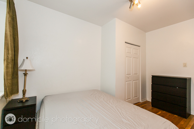 1524 North Artesian Avenue, Unit 2 Chicago, IL 60622 - Photo 12 of 16