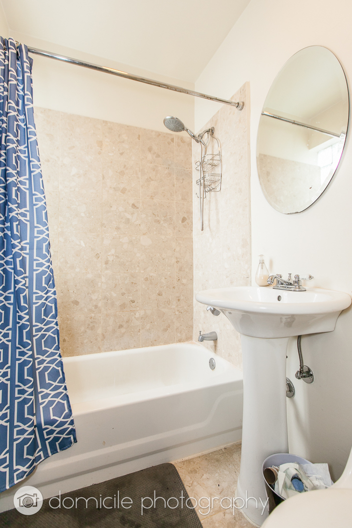 1524 North Artesian Avenue, Unit 2 Chicago, IL 60622 - Photo 13 of 16