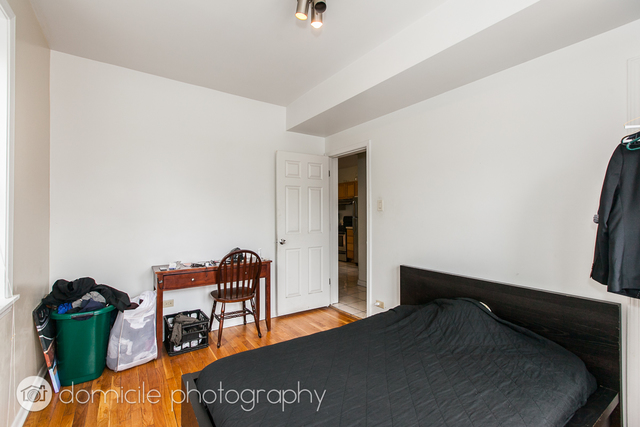 1524 North Artesian Avenue, Unit 2 Chicago, IL 60622 - Photo 14 of 16