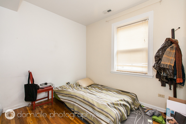 1524 North Artesian Avenue, Unit 2 Chicago, IL 60622 - Photo 16 of 16