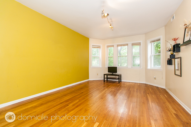 1524 North Artesian Avenue, Unit 2 Chicago, IL 60622 - Photo 3 of 16