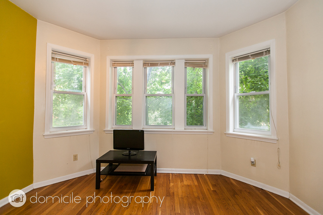 1524 North Artesian Avenue, Unit 2 Chicago, IL 60622 - Photo 4 of 16