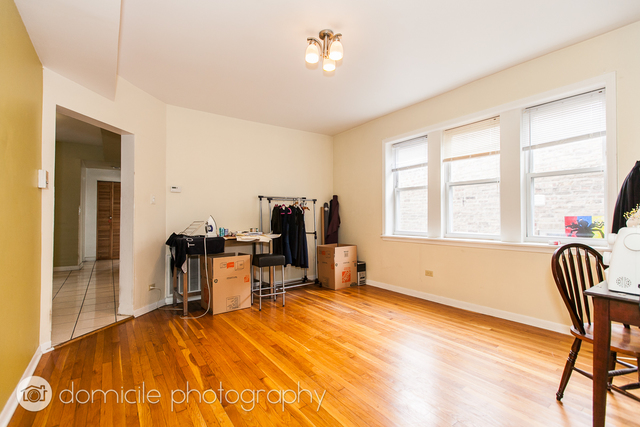 1524 North Artesian Avenue, Unit 2 Chicago, IL 60622 - Photo 6 of 16