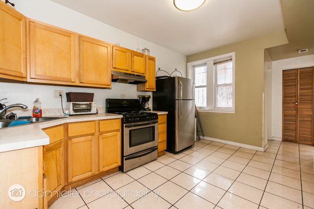 1524 North Artesian Avenue, Unit 2 Chicago, IL 60622 - Photo 7 of 16