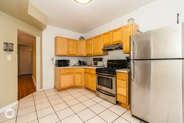 1524 North Artesian Avenue, Unit 2 Chicago, IL 60622 - Photo 8 of 16