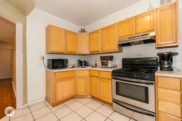 1524 North Artesian Avenue, Unit 2 Chicago, IL 60622 - Photo 9 of 16