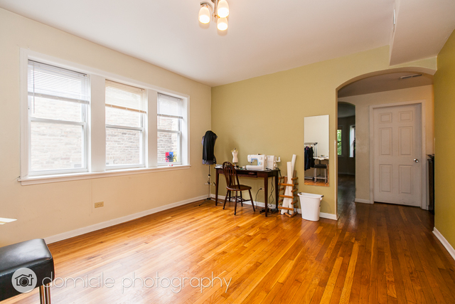 1524 North Artesian Avenue, Unit 2 Chicago, IL 60622 - Photo 10 of 16