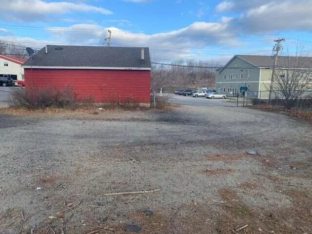 $580,000 | 199-215 Bartlett Street, Lewiston, ME 04240