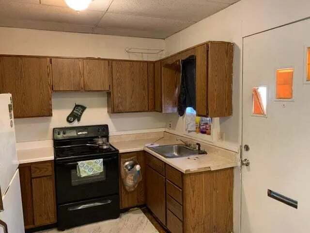 $580,000 | 199-215 Bartlett Street, Lewiston, ME 04240