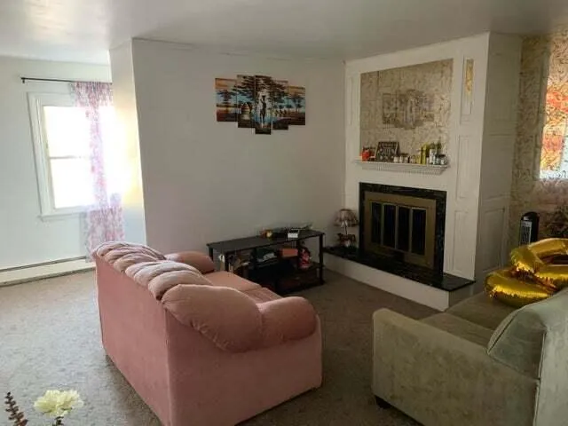 $580,000 | 199-215 Bartlett Street, Lewiston, ME 04240