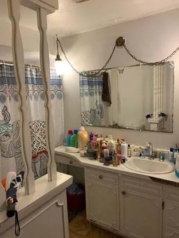 $580,000 | 199-215 Bartlett Street, Lewiston, ME 04240