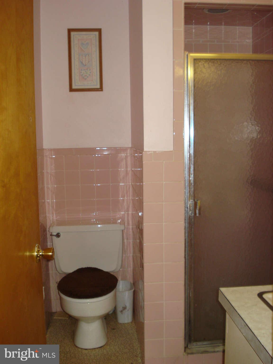 55 Ridge Road Westminster, MD 21157 - Photo 17 of 25 Bath