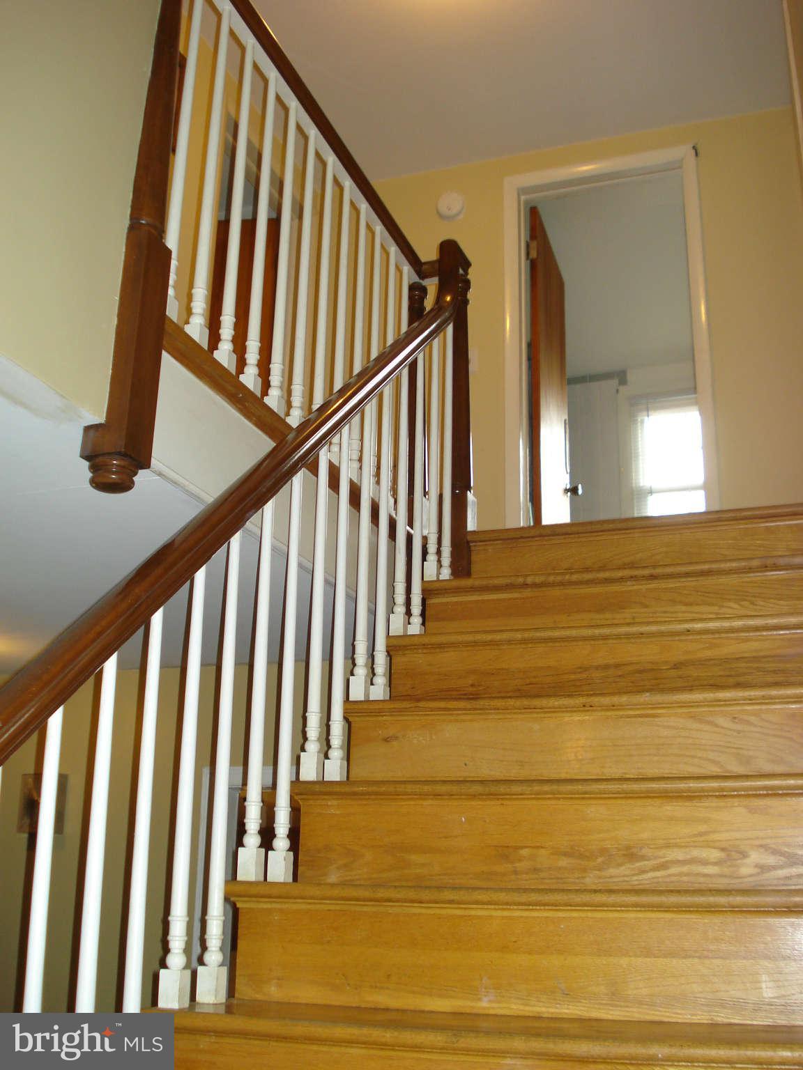 55 Ridge Road Westminster, MD 21157 - Photo 18 of 25 Interior (General)