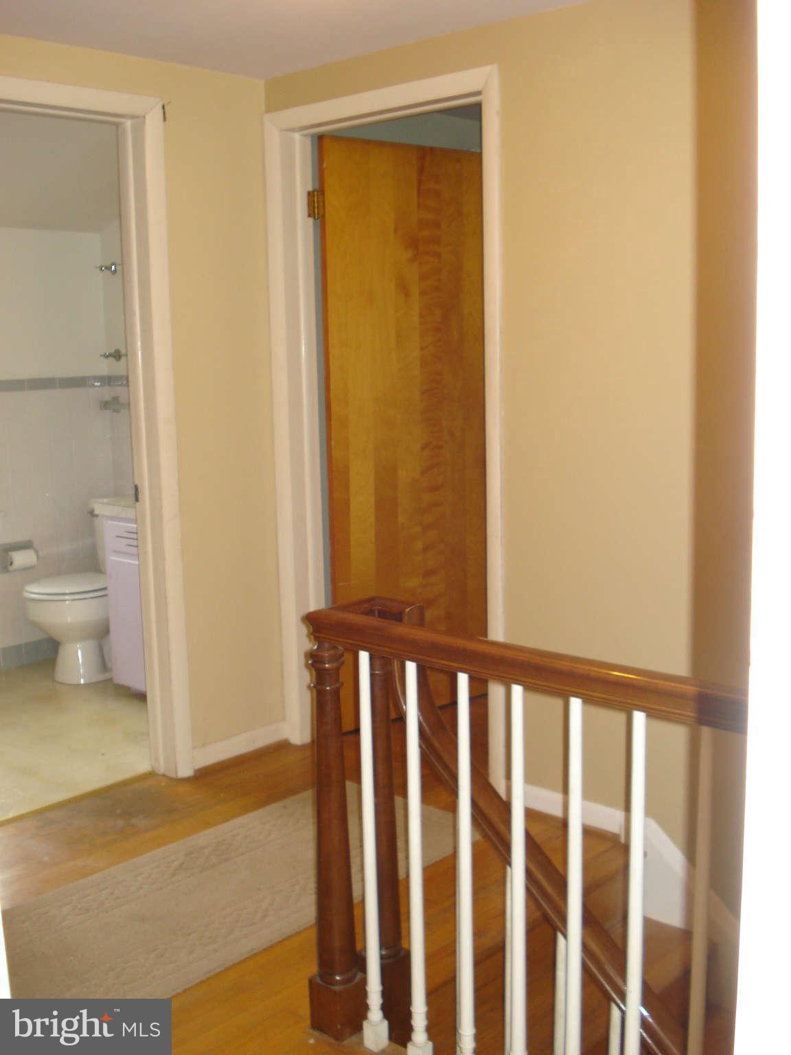 55 Ridge Road Westminster, MD 21157 - Photo 19 of 25 Interior (General)