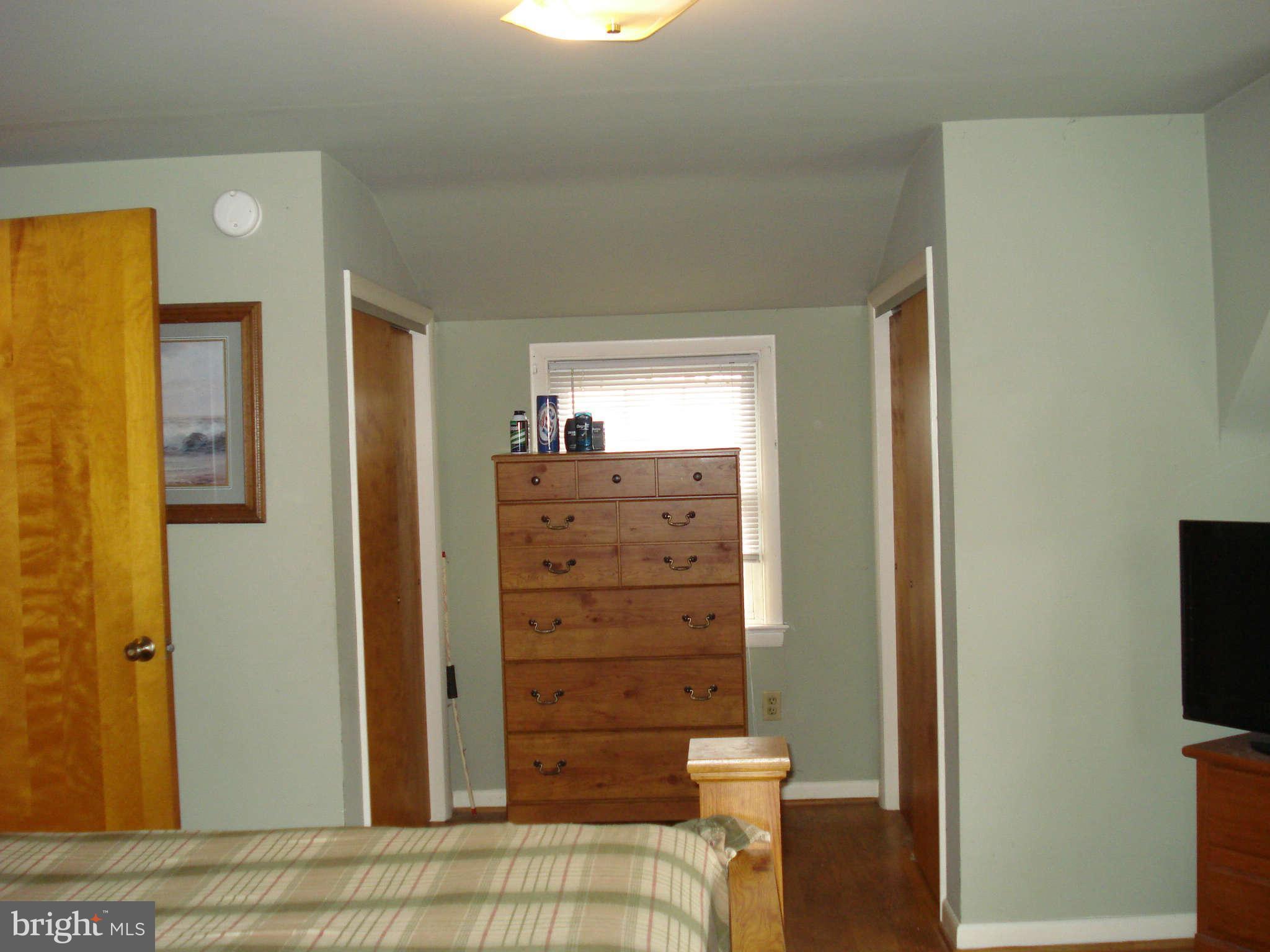 55 Ridge Road Westminster, MD 21157 - Photo 21 of 25 Bedroom
