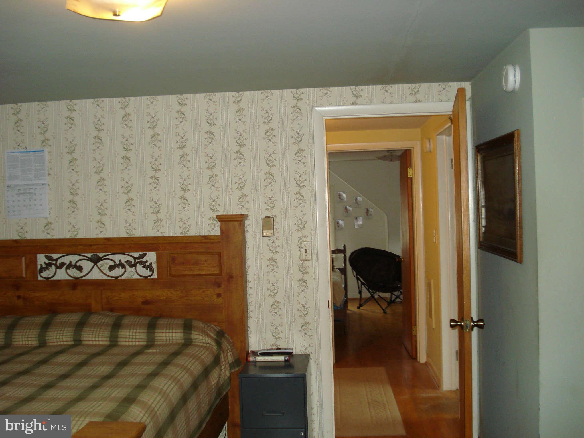 55 Ridge Road Westminster, MD 21157 - Photo 22 of 25 Bedroom