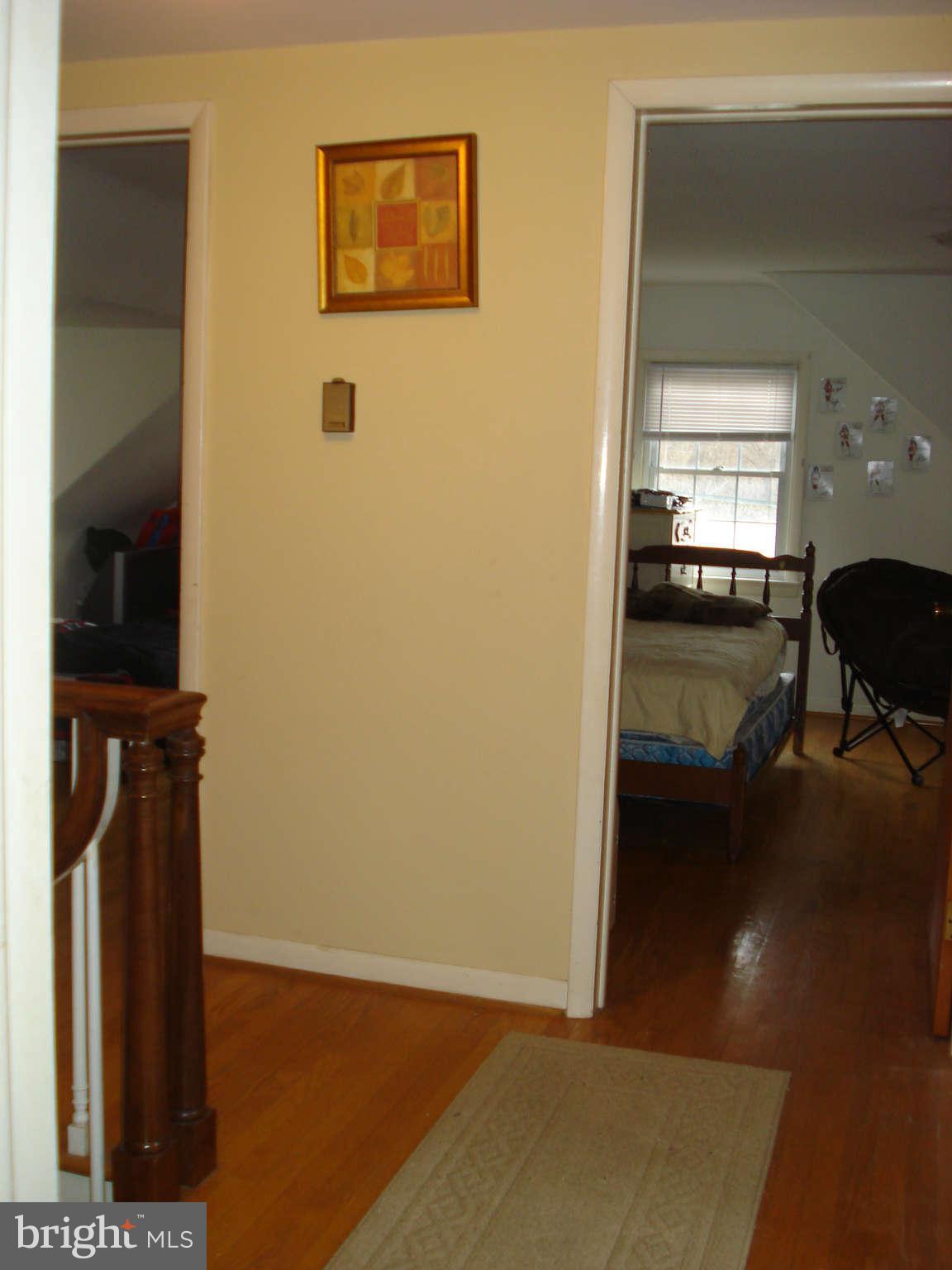 55 Ridge Road Westminster, MD 21157 - Photo 23 of 25 Interior (General)