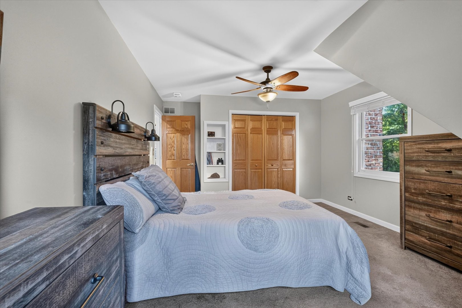 4210 West Solon Road Richmond, IL 60071 - Photo 30 of 53 Gallery Image 30