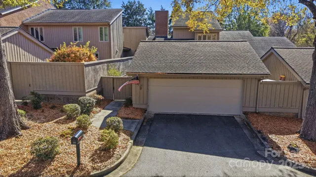 $760,000 | 5136 Dunes Court, Charlotte, NC 28226