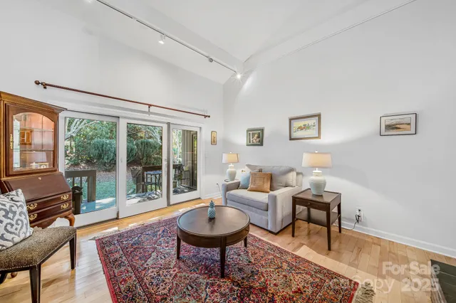 $760,000 | 5136 Dunes Court, Charlotte, NC 28226