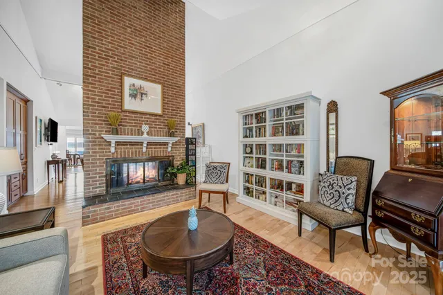 $760,000 | 5136 Dunes Court, Charlotte, NC 28226