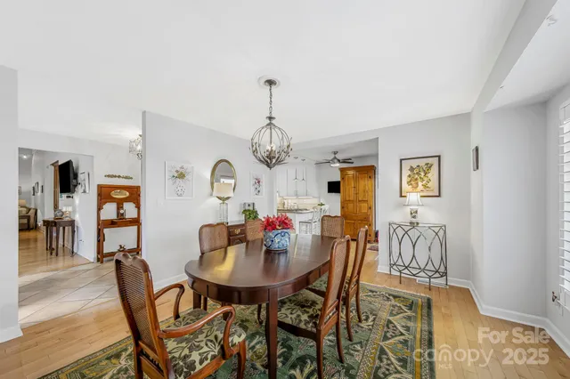 $760,000 | 5136 Dunes Court, Charlotte, NC 28226