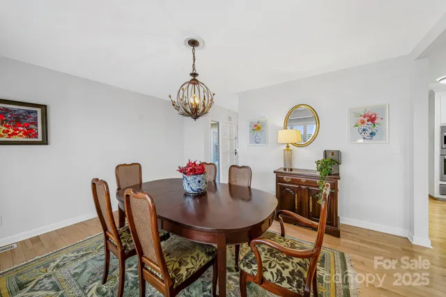 $760,000 | 5136 Dunes Court, Charlotte, NC 28226