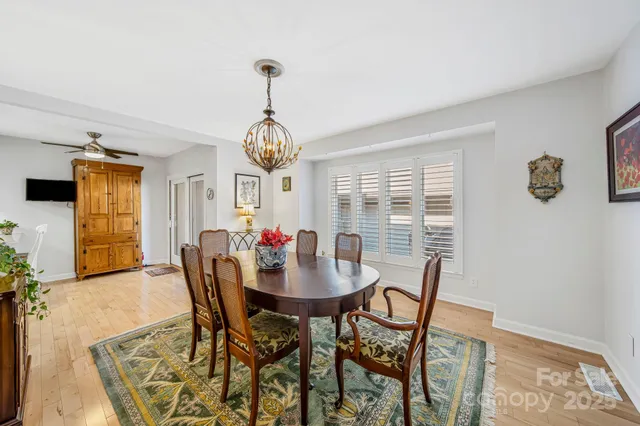 $760,000 | 5136 Dunes Court, Charlotte, NC 28226