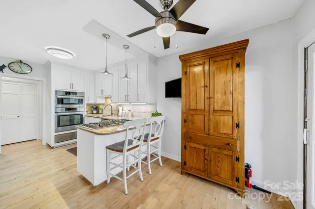 $760,000 | 5136 Dunes Court, Charlotte, NC 28226