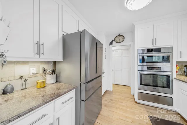 $760,000 | 5136 Dunes Court, Charlotte, NC 28226