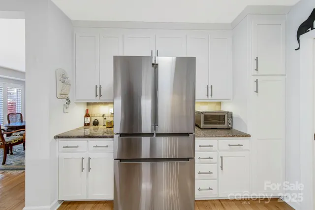 $760,000 | 5136 Dunes Court, Charlotte, NC 28226