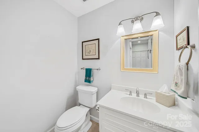 $760,000 | 5136 Dunes Court, Charlotte, NC 28226