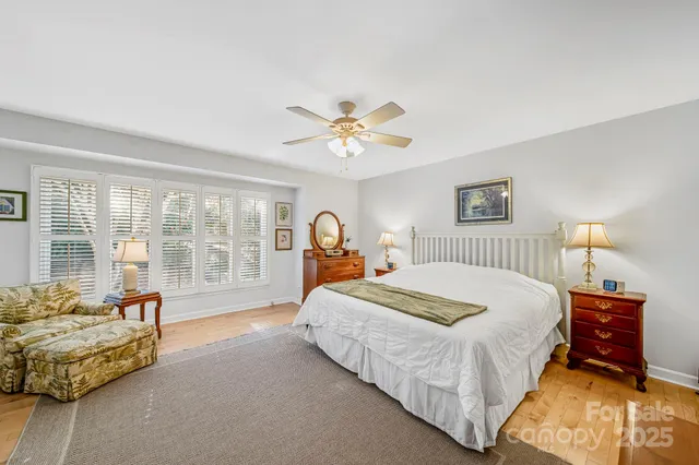 $760,000 | 5136 Dunes Court, Charlotte, NC 28226