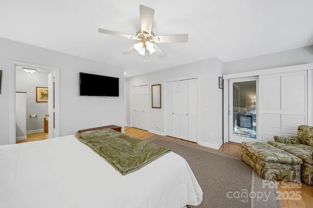 $760,000 | 5136 Dunes Court, Charlotte, NC 28226