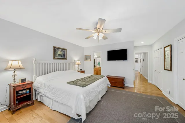 $760,000 | 5136 Dunes Court, Charlotte, NC 28226