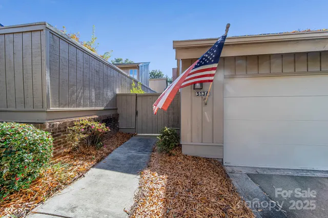 $760,000 | 5136 Dunes Court, Charlotte, NC 28226