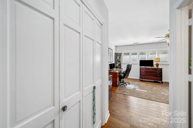 $760,000 | 5136 Dunes Court, Charlotte, NC 28226