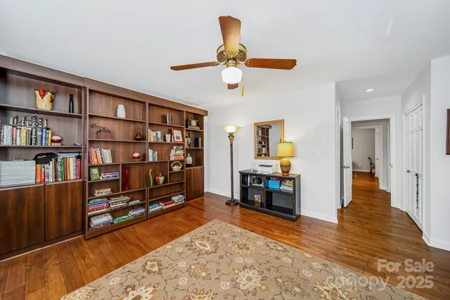 $760,000 | 5136 Dunes Court, Charlotte, NC 28226