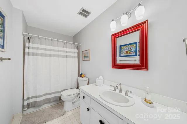 $760,000 | 5136 Dunes Court, Charlotte, NC 28226