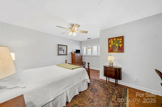 $760,000 | 5136 Dunes Court, Charlotte, NC 28226