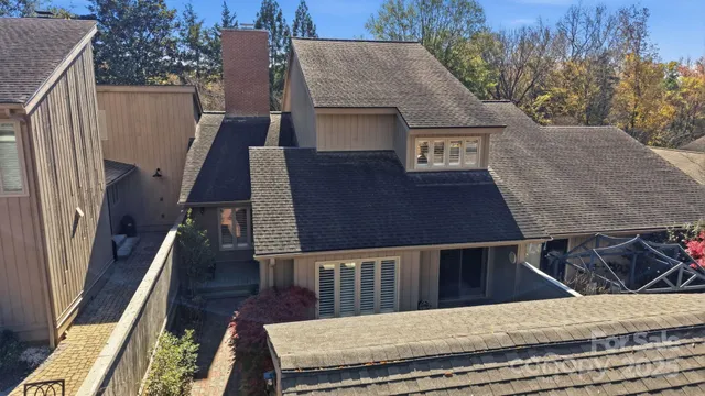 $760,000 | 5136 Dunes Court, Charlotte, NC 28226