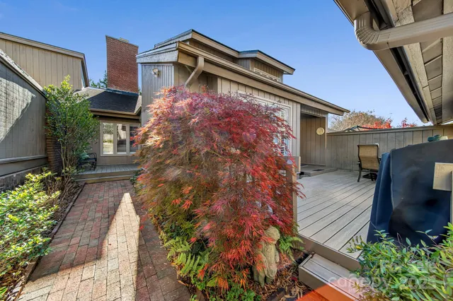 $760,000 | 5136 Dunes Court, Charlotte, NC 28226