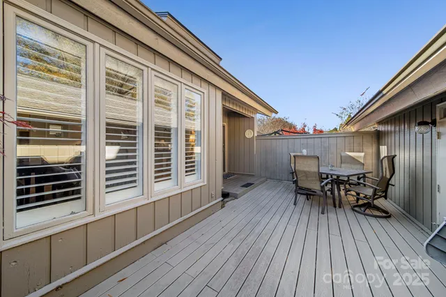 $760,000 | 5136 Dunes Court, Charlotte, NC 28226