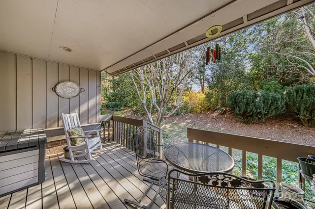 $760,000 | 5136 Dunes Court, Charlotte, NC 28226