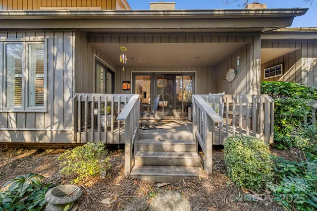 $760,000 | 5136 Dunes Court, Charlotte, NC 28226