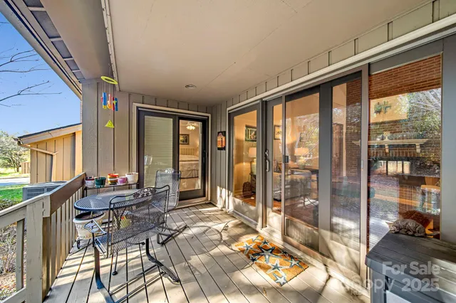 $760,000 | 5136 Dunes Court, Charlotte, NC 28226