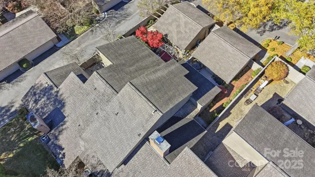 $760,000 | 5136 Dunes Court, Charlotte, NC 28226