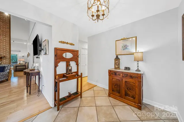 $760,000 | 5136 Dunes Court, Charlotte, NC 28226