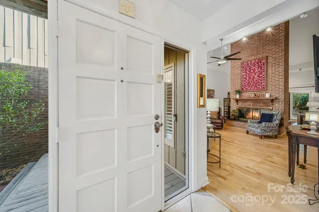 $760,000 | 5136 Dunes Court, Charlotte, NC 28226